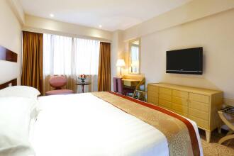 Casa Real, фото 5 Casa Real, фото 5