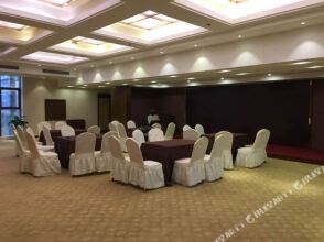 Renda  Culture Hotel, фото 21