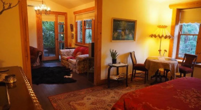 Faulty Towers, фото 10