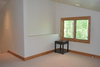 Crescent Ridge By Resortquest, фото 30