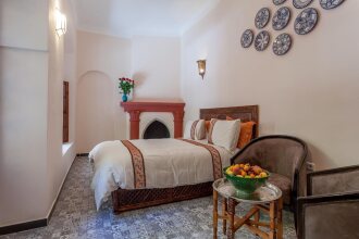 Dar Diaf, фото 25 Dar Diaf, фото 25