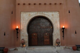 Lti El Ksar, фото 26 Lti El Ksar, фото 26