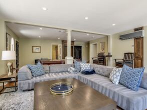 The Arrive Bungalow On Lake Austin 3 Bedroom Home, фото 5 The Arrive Bungalow On Lake Austin 3 Bedroom Home, фото 5