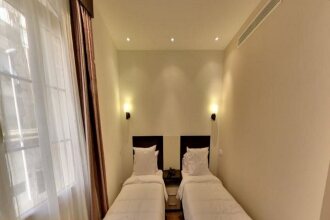 Hotel Ikram El Dhayef, фото 3