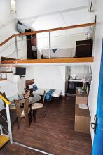 SKYBLUE, фото 10 SKYBLUE, фото 10