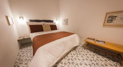 Mamma Hotel, фото 28 Mamma Hotel, фото 28