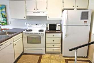 Jockey Beach 342 1 Bedroom Condo, фото 5