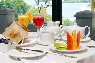 Mookai Service Flats Pvt. Ltd, фото 16 Mookai Service Flats Pvt. Ltd, фото 16