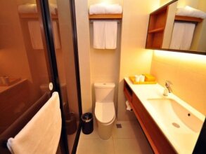 All Seasons Hotel- West Lake Jiefang Rd Branch, фото 40 All Seasons Hotel- West Lake Jiefang Rd Branch, фото 40