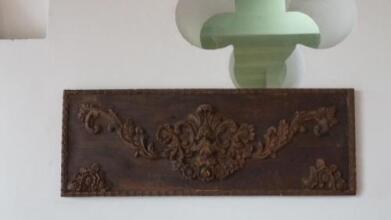 Hotel Casa la Tablada By GB Collection, фото 9 Hotel Casa la Tablada By GB Collection, фото 9