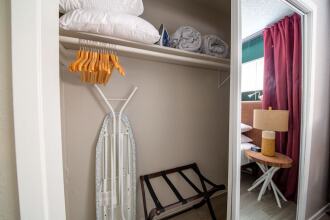 WanderJaunt North University Apts, фото 7 WanderJaunt North University Apts, фото 7