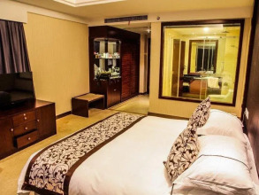 San Siro, фото 6