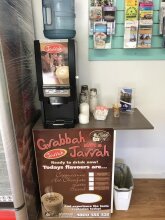 Swan Reach Holiday Park, фото 13