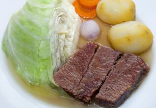 Beverly Boutique Business Hotel, фото 46 Beverly Boutique Business Hotel, фото 46