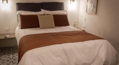 Mamma Hotel, фото 30 Mamma Hotel, фото 30