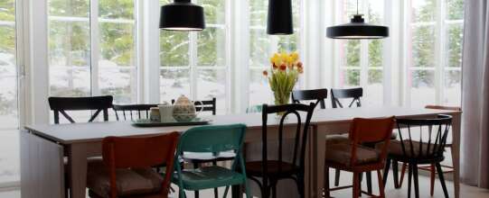 Be. Hotel, фото 10 Be. Hotel, фото 10