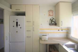 Apto CasaTuris en Urb.Veracruz, фото 9