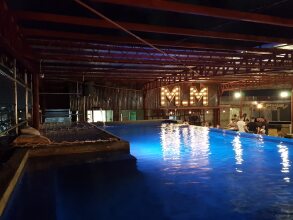 Mad Monkey Cebu City - Adults Only, фото 17 Mad Monkey Cebu City - Adults Only, фото 17