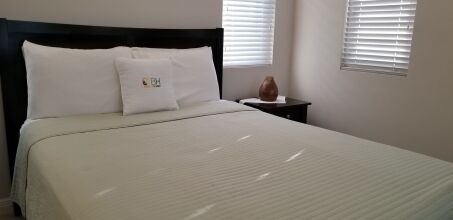 Kingsway New Kingston Guest Apartment Ii, фото 5 Kingsway New Kingston Guest Apartment Ii, фото 5