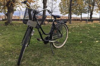 Ersta Konferens & Hotell, фото 29 Ersta Konferens & Hotell, фото 29