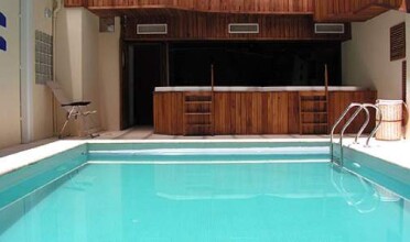 Monoambiente En El Centro De Recoleta, фото 31 Monoambiente En El Centro De Recoleta, фото 31