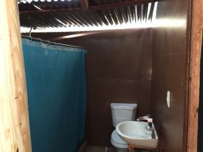 Cabañas Valeska, фото 7