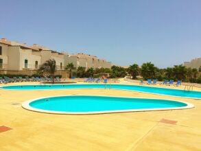 Private Holiday Home Villa Verde Resort, фото 18 Private Holiday Home Villa Verde Resort, фото 18