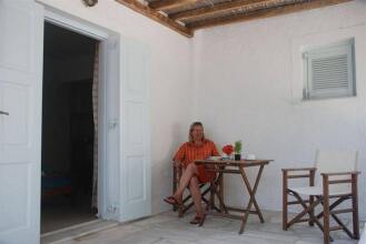 Eleni's Studio, фото 5