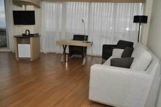 Aurum Hotels Trabzon, фото 42