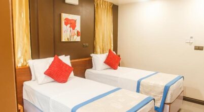 Club Blu, фото 45 Club Blu, фото 45