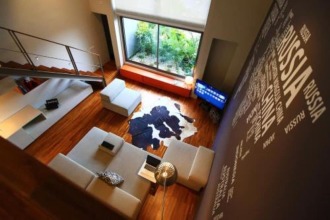 Petitenget 501, фото 35