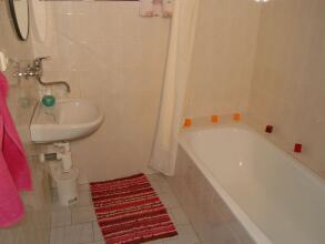 Spacious Cottage in the Giant Mountains, 1 km From the Skislopes, фото 11