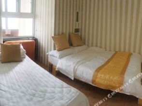 Ciaojoy Inn, фото 12 Ciaojoy Inn, фото 12