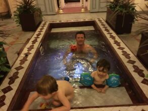 Riad Noos Noos, фото 43 Riad Noos Noos, фото 43