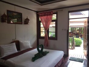 Bu-Nga Resort, фото 5 Bu-Nga Resort, фото 5