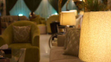 Sama Al Qaser Hotel Apartments, фото 19 Sama Al Qaser Hotel Apartments, фото 19