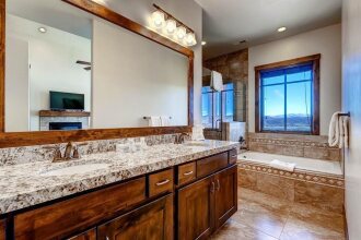 Fairway Springs By Lespri Management, фото 36 Fairway Springs By Lespri Management, фото 36