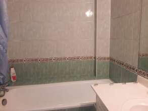 The Seven Apartments, фото 35 The Seven Apartments, фото 35