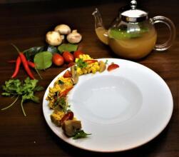 Club Blu, фото 11 Club Blu, фото 11