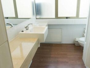 Director El Golf, фото 43 Director El Golf, фото 43