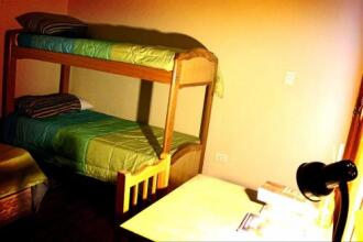 La Morada, фото 16