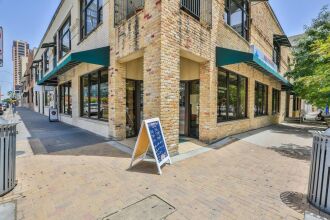 Downtown Loft by 6th St. Prime Sxsw!