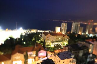 Three ONine Urban House, фото 26 Three ONine Urban House, фото 26