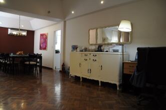 Hostal Vip, фото 18 Hostal Vip, фото 18