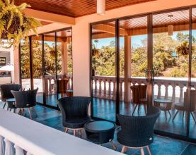 Hotel Margarita, фото 19 Hotel Margarita, фото 19