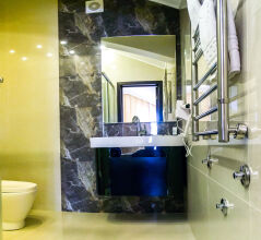 Hotel Premier, фото 13