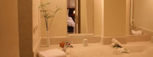 El Bouiba, фото 26 El Bouiba, фото 26