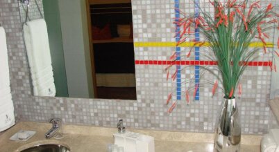 Zoom Apartments, фото 28 Zoom Apartments, фото 28