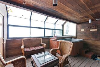 Deer Valley Retreat by Casago, фото 14 Deer Valley Retreat by Casago, фото 14