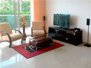 Edificio Morros, фото 9